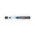 PARK TOOL TW-5.2 Nm PARK TOOL TW-5.2 Nm