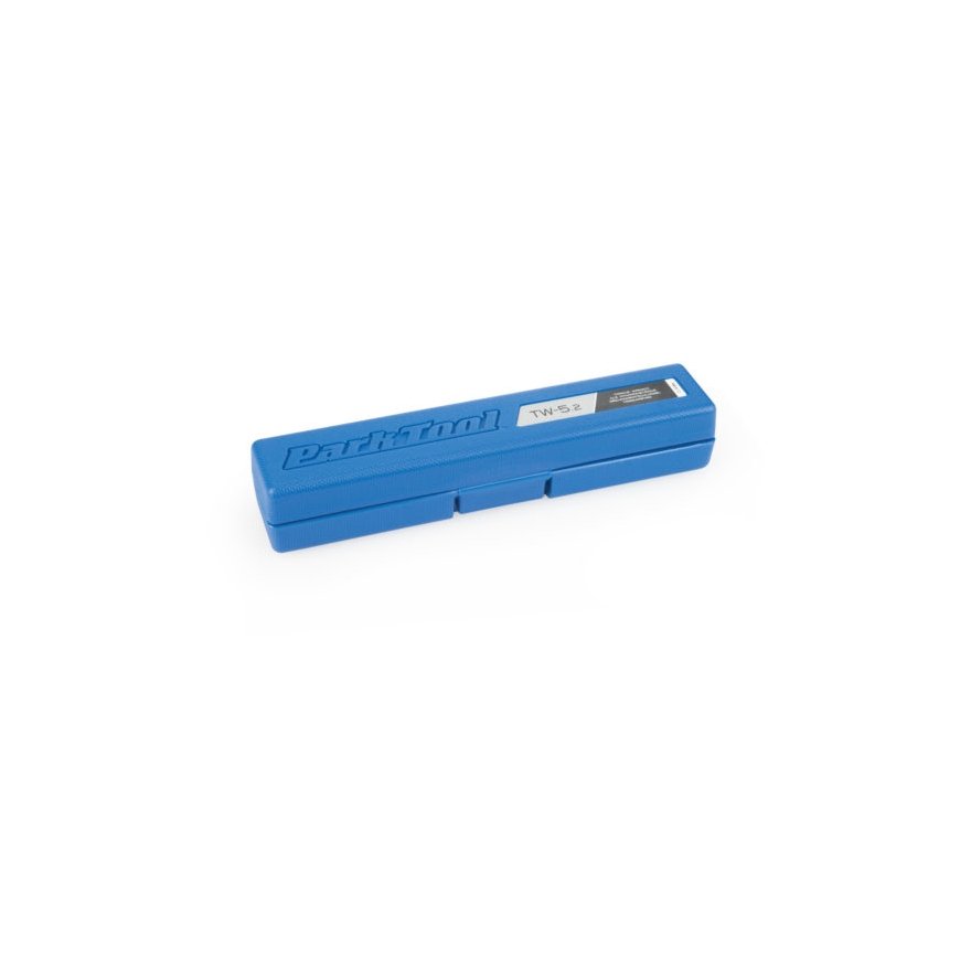 PARK TOOL TW-5.2 Nm – 3