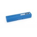 PARK TOOL TW-5.2 Nm PARK TOOL TW-5.2 Nm