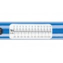 PARK TOOL TW-5.2 Nm PARK TOOL TW-5.2 Nm