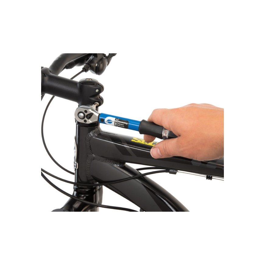 PARK TOOL TW-5.2 Nm – 5