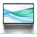 Nešojamais dators HP ProBook 4 G1i 14 - Ultra 5-225U, 16GB, 512GB SSD, 14 WUXGA 300-nit AG, 1080p bez IR kameras, FPR, ASV apgai Nešojamais dators HP ProBook 4 G1i 14 - Ultra 5-225U, 16GB, 512GB SSD, 14 WUXGA 300-nit AG, 1080p bez IR kameras, FPR, ASV apgai