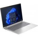 HP ProBook 4 G1i 14 - Ultra 5-225U, 16GB, 512GB SSD, 14 WUXGA 300-nit AG, 1080p non-IR cam, FPR, US backlit keyboard, 56Wh, Win 