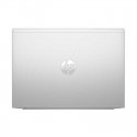Ноутбук HP ProBook 4 G1i 14 - Ultra 5-225U, 16 ГБ, 512 ГБ SSD, 14 WUXGA 300 нит AG, 1080p не ИК камера, FPR, клавиатура с подсве Ноутбук HP ProBook 4 G1i 14 - Ultra 5-225U, 16 ГБ, 512 ГБ SSD, 14 WUXGA 300 нит AG, 1080p не ИК камера, FPR, клавиатура с подсве