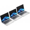 Nešojamais dators HP ProBook 4 G1i 14 - Ultra 5-225U, 16GB, 512GB SSD, 14 WUXGA 300-nit AG, 1080p bez IR kameras, FPR, ASV apgai Nešojamais dators HP ProBook 4 G1i 14 - Ultra 5-225U, 16GB, 512GB SSD, 14 WUXGA 300-nit AG, 1080p bez IR kameras, FPR, ASV apgai