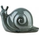 Mondex Keramiine teosarnase figuur 19x11x11cm Mondex Keramiine teosarnase figuur 19x11x11cm
