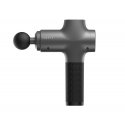 Havit MG1503 masāžas ierīce Universāls Melns Havit MG1503 masāžas ierīce Universāls Melns