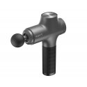 Havit MG1503 hierontalaite Universaali musta Havit MG1503 hierontalaite Universaali musta