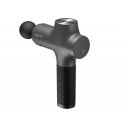 Havit MG1503 masažuoklis Universalus Juoda Havit MG1503 masažuoklis Universalus Juoda