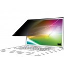 3M BPNDE007 41,4 cm (16.3") Sülearvuti Raamideta ekraani privaatsusfilter 3M BPNDE007 41,4 cm (16.3") Sülearvuti Raamideta ekraani privaatsusfilter