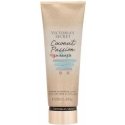 Victoria's Secret Coconut and Passion Fragrance Lotion 236 ml Victoria's Secret Coconut and Passion Fragrance Lotion 236 ml