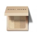 Bobbi Brown NUDE FINISH ILLUMINATING POWDER пудра 6,6 g Bobbi Brown NUDE FINISH ILLUMINATING POWDER пудра 6,6 g