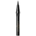 Sensai Designing Liquid Eyeliner (Refill) silmapliiats 0,6 ml Vedelik 01 Black Sensai Designing Liquid Eyeliner (Refill) silmapliiats 0,6 ml Vedelik 01 Black