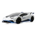 Amewi Huracan STO raadio teel juhitav (RC) mudel Driftiauto Elektrimootor 1:18 Amewi Huracan STO raadio teel juhitav (RC) mudel Driftiauto Elektrimootor 1:18