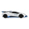 Amewi Huracan STO raadio teel juhitav (RC) mudel Driftiauto Elektrimootor 1:18 Amewi Huracan STO raadio teel juhitav (RC) mudel Driftiauto Elektrimootor 1:18