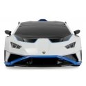 Amewi Huracan STO Radiovadāms (RC) modelis Drifta automašīna Elektrodzinējs 1:18 Amewi Huracan STO Radiovadāms (RC) modelis Drifta automašīna Elektrodzinējs 1:18
