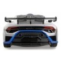Amewi Huracan STO raadio teel juhitav (RC) mudel Driftiauto Elektrimootor 1:18 Amewi Huracan STO raadio teel juhitav (RC) mudel Driftiauto Elektrimootor 1:18