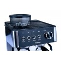 TORNADO TCM-5431-GS Poolautomaatne Espressomasin 2,3 l TORNADO TCM-5431-GS Poolautomaatne Espressomasin 2,3 l