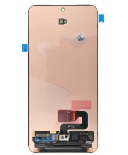 Рама "ServicePack" ЖК экран, предназначенный для S25 S931B GH82-36327A, без рамки