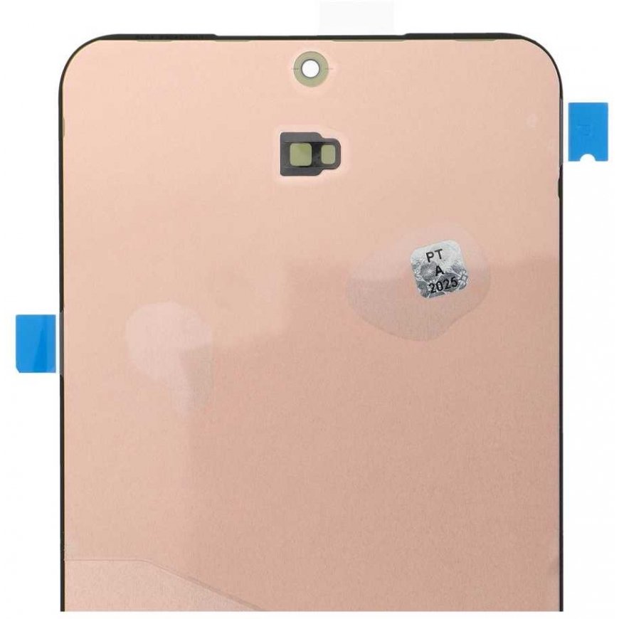 Rāmja „ServicePack“ LCD ekrāns, kas paredzēts S25 S931B GH82-36327A, bez rāmja – 2