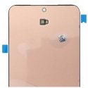 Rāmja „ServicePack“ LCD ekrāns, kas paredzēts S25 S931B GH82-36327A, bez rāmja Rāmja „ServicePack“ LCD ekrāns, kas paredzēts S25 S931B GH82-36327A, bez rāmja