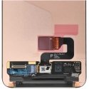 Frame 'ServicePack' LCD screen for S25 S931B GH82-36327A, without frame