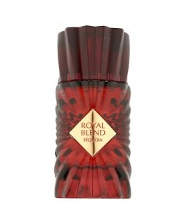 French Avenue Royal Blend Sequoia EDP smaržūdens unisex, 100 ml