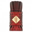 French Avenue Royal Blend Sequoia EDP hajuvesi unisex, 100 ml
