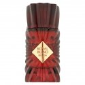 French Avenue Royal Blend Sequoia EDP smaržūdens unisex, 100 ml
