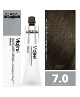 L'Oreal MAJIREL pamata krāsa 7.0 60 ml