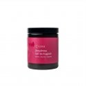 LOVA Aromatic bath salt with Jasmine and Cyclamen, Magnolias 180 g LOVA Aromatic bath salt with Jasmine and Cyclamen, Magnolias 180 g