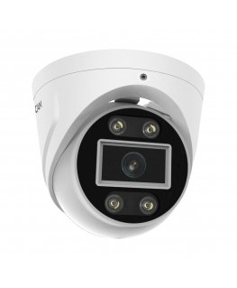 Foscam PD5 (balta)