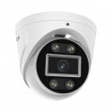 Foscam PD5 (valge)
