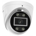 Foscam PD5 (белый) Foscam PD5 (белый)