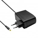 Akyga AK-PD-22 maitinimo adapteris / inverteris Vidaus 21,46 W Juoda Akyga AK-PD-22 maitinimo adapteris / inverteris Vidaus 21,46 W Juoda