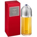 Pasha de Cartier Parfīms - 150 ml Pasha de Cartier Parfīms - 150 ml