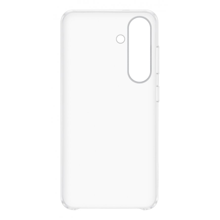 Samsung EF-QS931CTEGWW mobilo telefonu apvalks 15