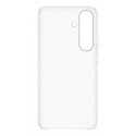 Samsung EF-QS931CTEGWW matkapuhelimen suojakotelo 15,8 cm (6.2") Suojus Läpinäkyvä