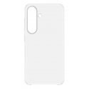 Samsung EF-QS931CTEGWW matkapuhelimen suojakotelo 15,8 cm (6.2") Suojus Läpinäkyvä
