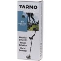 Tarmo Metāla detektors SI01 Tarmo Metāla detektors SI01