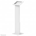 Neomounts FL15-750WH1 tabletin turvakotelo 27,9 cm (11") Valkoinen Neomounts FL15-750WH1 tabletin turvakotelo 27,9 cm (11") Valkoinen