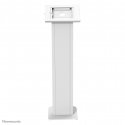 Neomounts FL15-750WH1 Tablet floor stand 9.7-11" - lockable