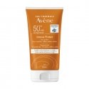 Avene Intense Protect 50+ Sunscreen fluid Лицо Детский Avene Intense Protect 50+ Sunscreen fluid Лицо Детский