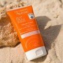 Avene Intense Protect 50+ Sunscreen fluid Лицо Детский Avene Intense Protect 50+ Sunscreen fluid Лицо Детский