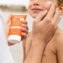 Avene Intense Protect 50+ Aurinkovoiteen neste Kasvot Lapset Avene Intense Protect 50+ Aurinkovoiteen neste Kasvot Lapset