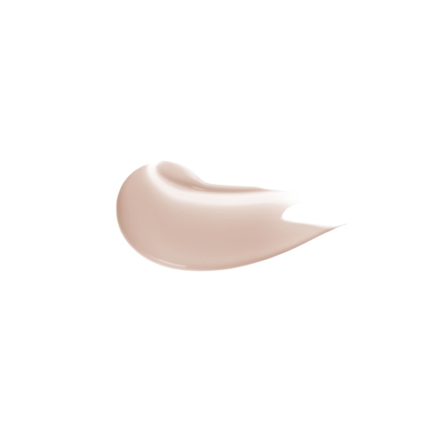 Avene Intense Protect 50+ Sunscreen fluid Face Children – 4