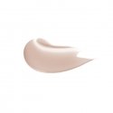 Avene Intense Protect 50+ Sunscreen fluid Face Children Avene Intense Protect 50+ Sunscreen fluid Face Children