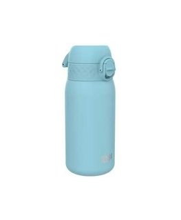 Ion8-pullon tiivis ruostumattomasta teräksestä, Alaska sininen 600 ml