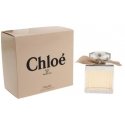 Chloé Eau De Parfum 75ml Chloé Eau De Parfum 75ml
