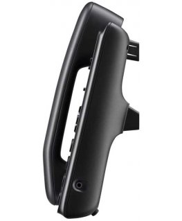 «Hewlett Packard» (HP) «Poly Edge E100/220 Hook Tab» (25 дней)